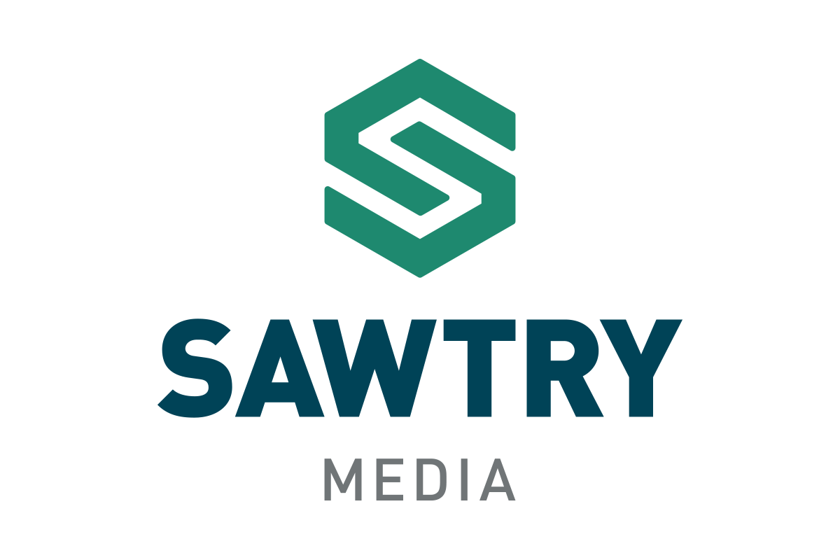 Sawtry