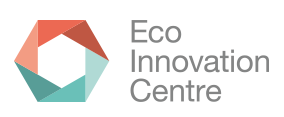 Eco Innovation Centre